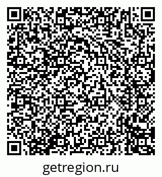 79635725694