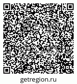 79635725698