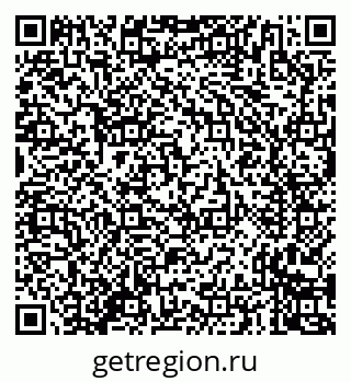 79635725700