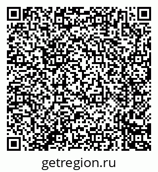 79635725701