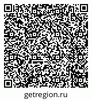 79635725703