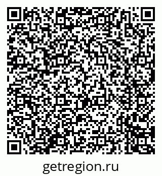 79635725705