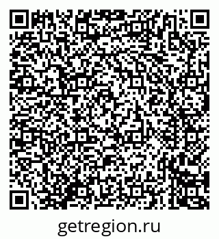 79635725706