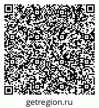 79635725709
