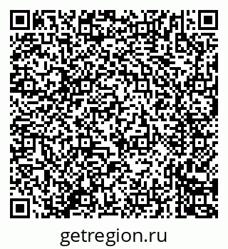 79635725712