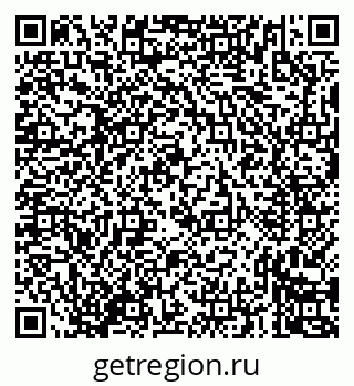 79635725713