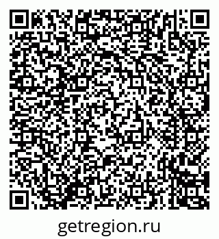 79635725714