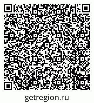 79635725715