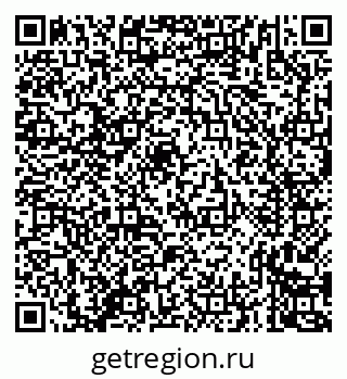 79635725716