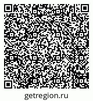 79635725717