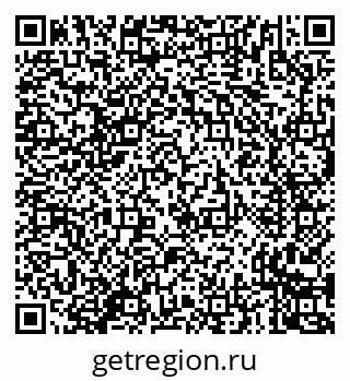 79635725718