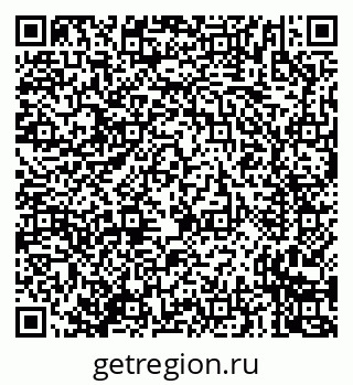 79635725719