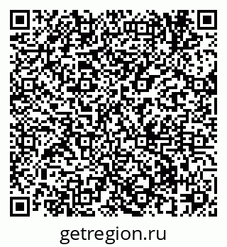 79635725721