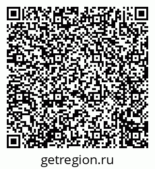 79635725722