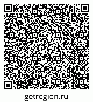79635725724