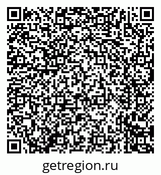 79635725725