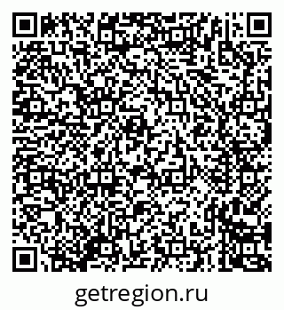 79635725726