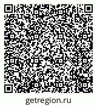 79635725728