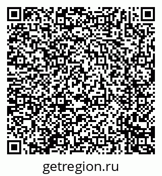 79635725729