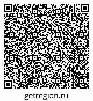 79635725732