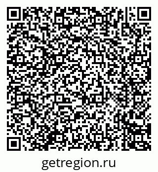 79635725734