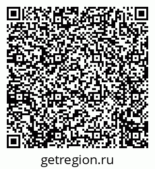 79635725742