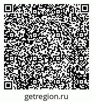 79635725745