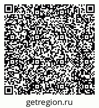 79635725748