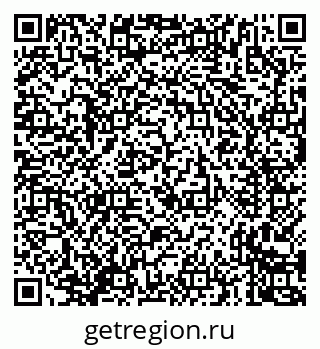 79635725750