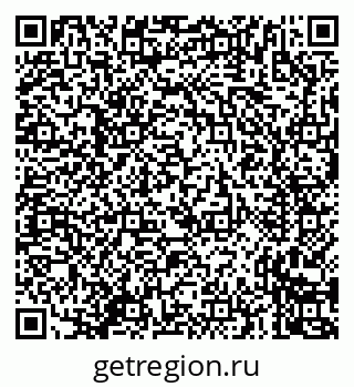 79635725751