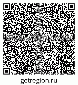 79635725752