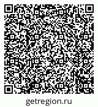 79635725753