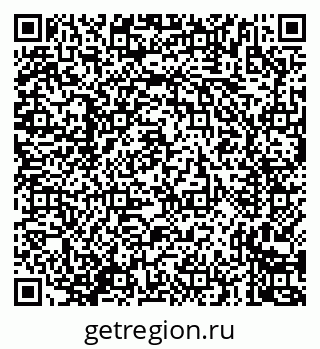 79635725754