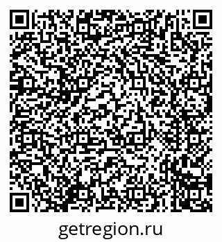79635725755