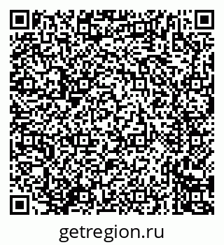 79635725757