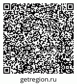 79635725759
