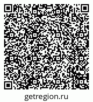 79635725760