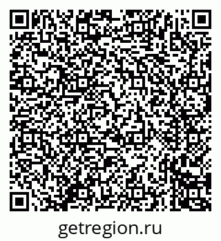 79635725762