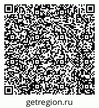 79635725764