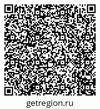 79635725765