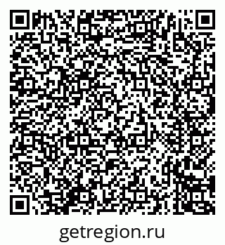 79635725766
