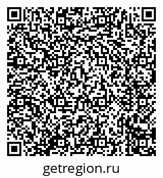79635725767