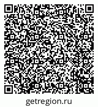 79635725768