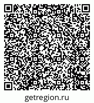 79635725770