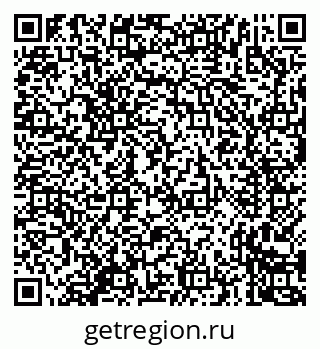 79635725771