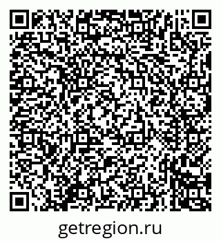 79635725773
