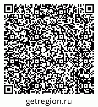 79635725775