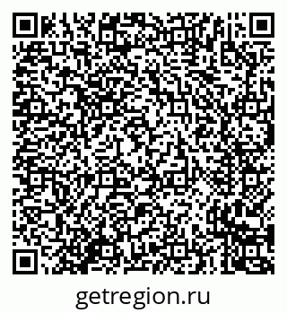 79635725778