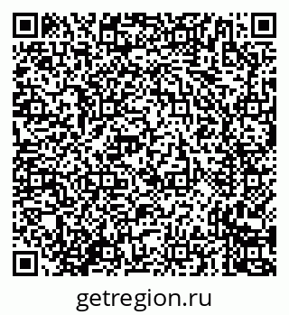 79635725780