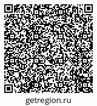 79635725781